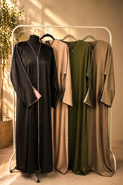 Collection image for: Urban Grace Collection