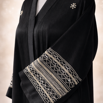 Collection image for: Imaani Black Edition