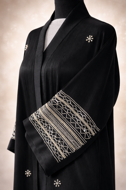 Collection image for: Imaani Black Edition