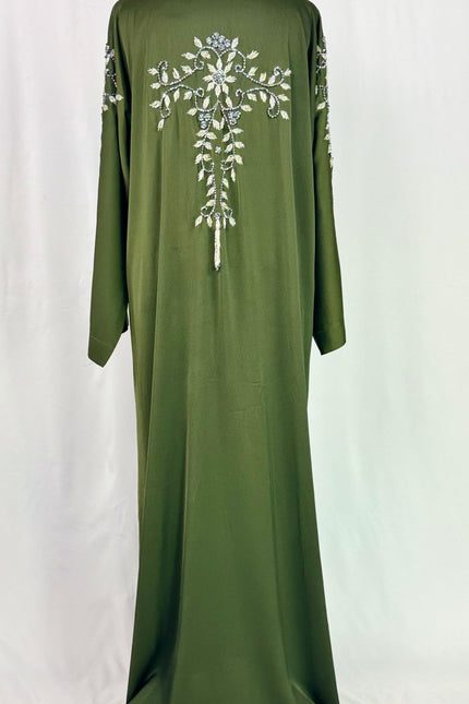 The Royal Zaytuna