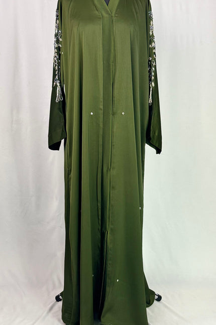 The Royal Zaytuna